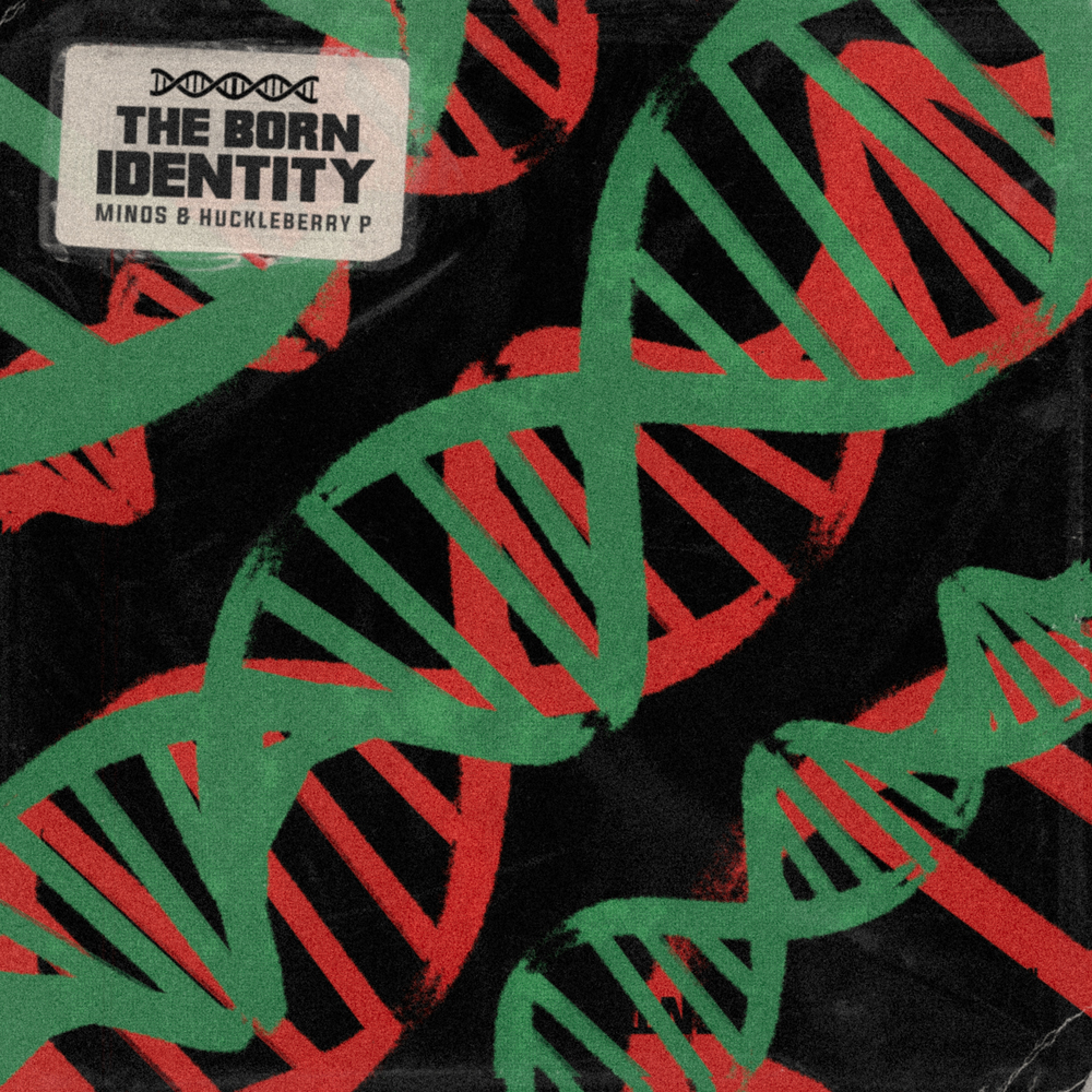 Image Cover